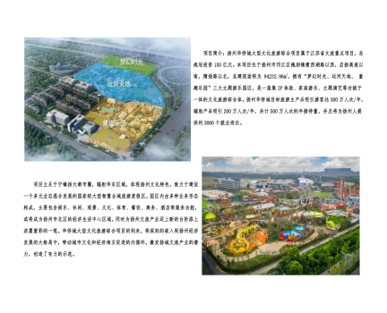 01封面、照片、簡介-揚(yáng)州華僑城建設(shè)項(xiàng)目（文化旅游綜合建設(shè)工程）_2(1).png